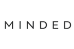 Minded - Home